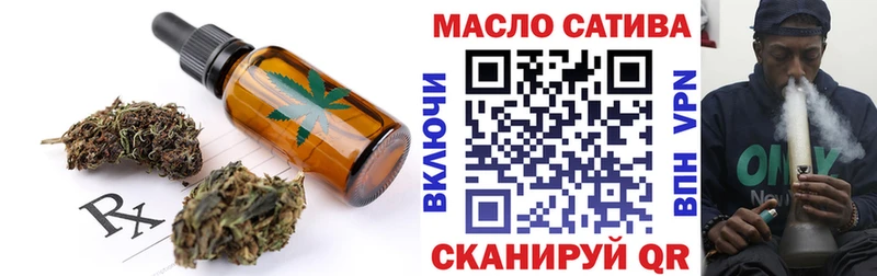 Cannafood конопля  где найти наркотики  Ардон 