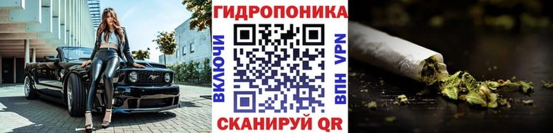 Каннабис тримм  маркетплейс Telegram  Ардон 